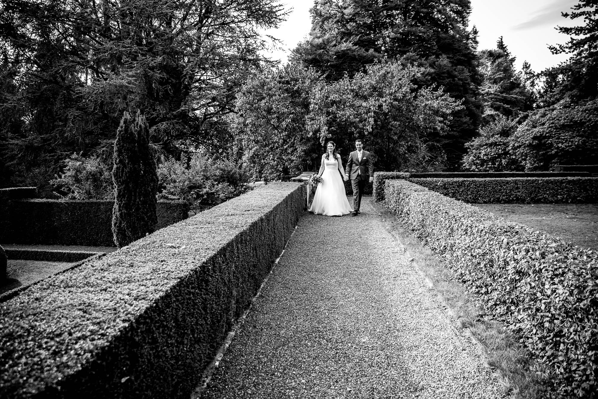 Export x3 NI2 7392 Hochzeit 2020 Theresa & Sascha 2